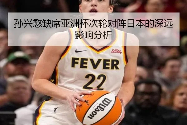 img_1792138114716_373_1_626.jpg